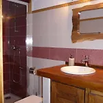 דירה La Condesa Valmeo