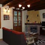 La Condesa Apartment *