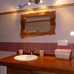 La Condesa Apartment Valmeo