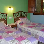 Apartment La Condesa *