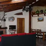 La Condesa Apartment *