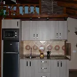 La Condesa * Valmeo