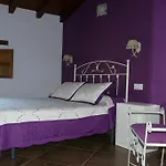 La Condesa Valmeo