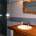La Condesa