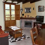 Apartment La Condesa