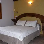Apartment La Condesa Valmeo