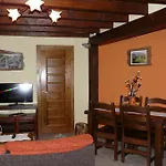 La Condesa Apartment