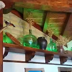 La Condesa * Valmeo