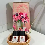 La Condesa *