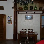 La Condesa