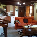 La Condesa * Valmeo