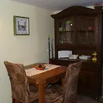 La Condesa Apartment Valmeo