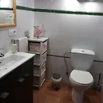 La Condesa