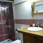 La Condesa * Valmeo