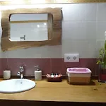 La Condesa * Valmeo