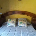 Apartment La Condesa