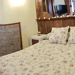La Condesa Apartment Valmeo