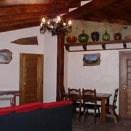 La Condesa *