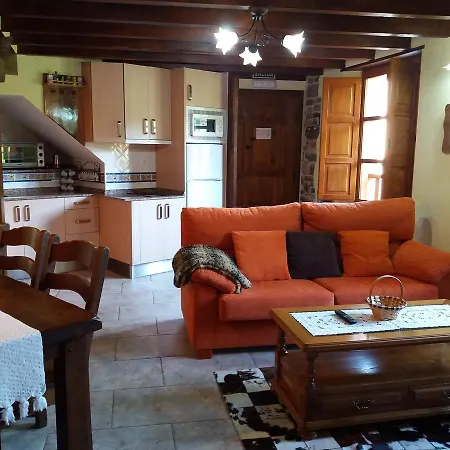 La Condesa * Valmeo
