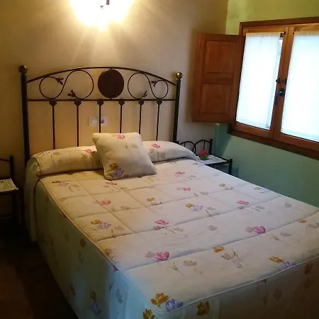Apartment La Condesa
