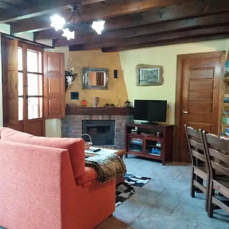 La Condesa Valmeo