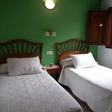 La Condesa * Valmeo