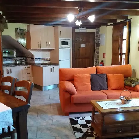 La Condesa
