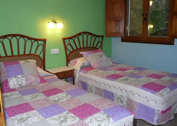 Apartment La Condesa *