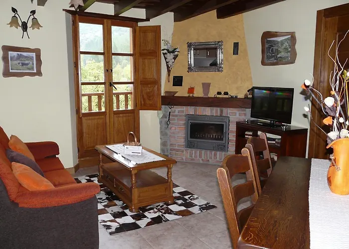 Apartment La Condesa