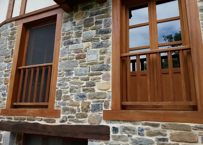 La Condesa Apartment *