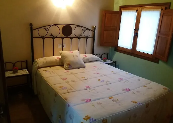 Apartment La Condesa