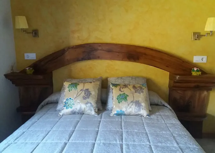 Apartment La Condesa